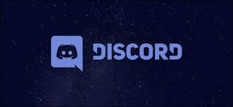 Discord is a free app for mobile and pc that lets people chat via text, voice, or video in real time. How To Change The Server Region On Discord