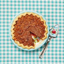best pecan pie recipe how to make
