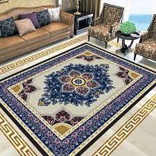 persian rugs dubai 2022