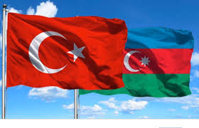 Devlet azerbaycan bayrağı ile ilgili detaylar da dahil olmak üzere s bilgileri. Gokmen Cicek On Twitter Iki Bedende Bir Can Turkiye Azerbaycan Can Azerbaycan In Bayrak Gunu Kutlu Olsun Bir Kere Yukselen Bayrak Bir Daha Inmez Https T Co Bwaigztc9o