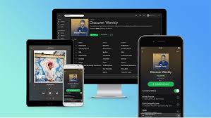 Share a photo, video, or other kind of file with a friend who has a phone, laptop, or tablet. Spotify Connect What Is It How Can You Get It What Hi Fi