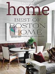 Best Of Boston Home 2022 Our Guide To