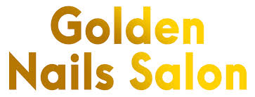 golden nails salon nail salon