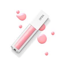 glossip ofra lipgloss your vanity
