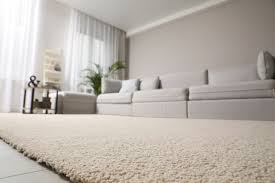 soft plush carpet installation 50 floor