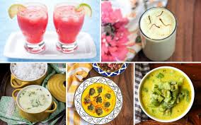 I like our campvery muchmake our bedsget upread interesting bookshave breakfastsee filmsanihanssith pictures. 162 Indian Summer Recipes That Will Keep Your Body Cool By Archana S Kitchen