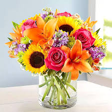 Maybe you would like to learn more about one of these? Birthday Flowers For Girlfriend Birthday Flower Ideas For Girlfriend