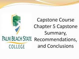 We did not find results for: Geb4935 Hsa4938 Lesson 11 Chapter 5 Capstone Paper Voice Over Palm Beach State College Instructional Technology