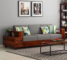 Furniture Buy Wooden Furniture