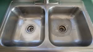 how to re a kitchen sink you