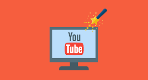 Share your videos with friends, family, and the world 20 Youtube Banner Templates Youtube Branding Tips Venngage
