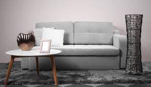 single sofa designs to suit your budget