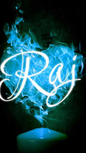 r name hd wallpapers pxfuel