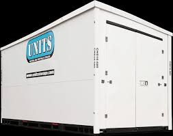 Pods was the first company to establish portable storage, and if their reviews are anything to go by, they continue to impress consumers with its many convenient services. Home Units Moving And Portable Storage Of Los Angeles Ca