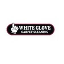 white glove carpet cleaning 328 pine