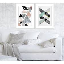 Canvas Wall Art Paintings
