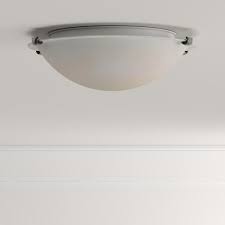 Find the perfect lighting for your kitchen living room or any other room in your. Ceiling Light Cover Clips Swasstech