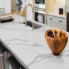 quartz kitchen countertops quartz