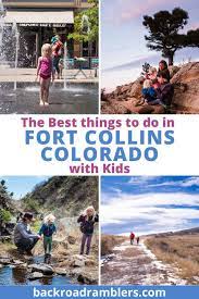 the best things to do in fort collins
