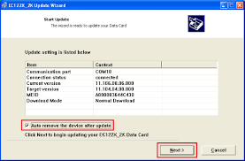 · close the default airtel interface whereas . Airtel 3g Data Card Unlock Software Free Download