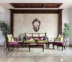 quality rosewood sofa sets at