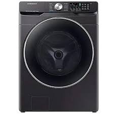 You can manually unlock the door by unplugging the washer and removing the bottom front service panel. Samsung Washing Machine Does Not Fill With Water 3 Common Causes And Solutions Zimwashingmachines