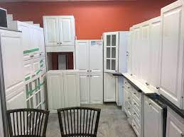 Find great deals on new and used kitchen cabinets for sale in your area on facebook marketplace. Buy Used Furniture Affordable Gta Habitat Hm Restores