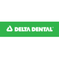 Delta dental member companies serve more than one third of the estimated 166 million americans with dental insurance.2 delta dental of coverage was provided this way until the late 1980s when delta dental of california won the bid for the office of the civilian health and medical program of the. Northeast Delta Dental Linkedin