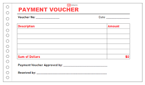 Just enter few details and the template will compute. Repipt Voucher Xls After You Find Out All Simple Payment Voucher Template Xls Results You Wish You Will Have Many Options To Find The Best Saving