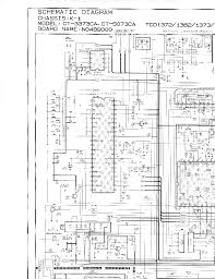 Fallowing your videos i have checked standby power 3.3v not present. Ar 6566 Samsung Smart Tv Wiring Diagram Schematic Wiring