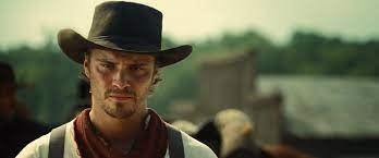 The magnificent seven is a 2016 american western action film directed by antoine fuqua and written by nic pizzolatto and richard wenk. The Magnificent Seven 2016