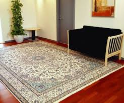 Suchen sie nach teppiche oder inserieren sie einfach und kostenlos ihre anzeigen. Nain Teppiche Persische Teppiche Alles Zum Teppich Alles Zum Teppich