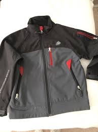 boy 039 s youth snozu jacket size