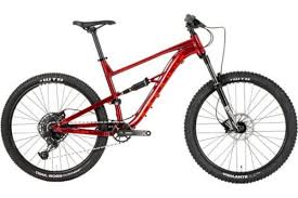 You can order it from the catalog. Best Mountain Bike 2021 All You Need To Know Mbr