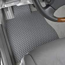 rubber car mats by american floor mats