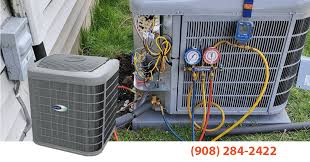Air Conditioning Repair Services | Home AC Repair Service