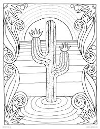 Free sunset coloring pages to print for kids. Coloring Pages Coloring Pages Sunset Printable Landscape Coloring Home