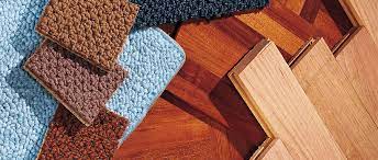 san antonio wood flooring installations