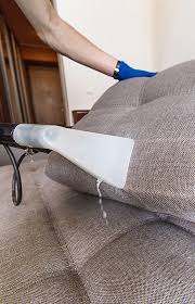 sofa cleaning aberdeen nova clean