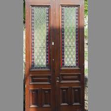 Antique Doors For Coolsalvage Com
