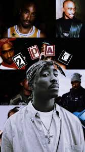 100 tupac iphone wallpapers