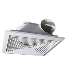 China Ceiling Exhaust Fan And Kitchen