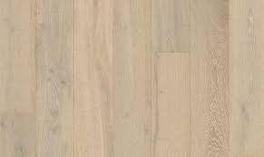 top pergo wooden flooring dealers in