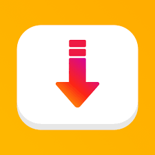 Snapdownloader is one of the perfect video downloaders to download videos at the best quality and at a high speed from around 900 . Downloader Free Video Downloader App Apps On Google Play