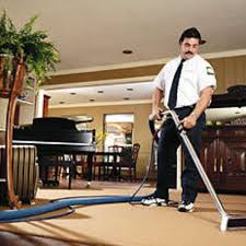 carpet cleaning near priest river id