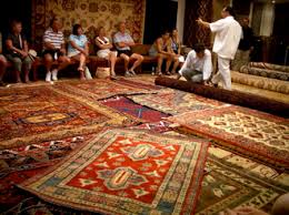 handmade turkish rug and carpet ing