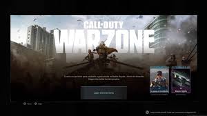 Com esse tipo de programa, você consegue simular o ambiente. Call Of Duty Warzone Como Descargar Gratis En Ps4 Pc Y Xbox One Meristation