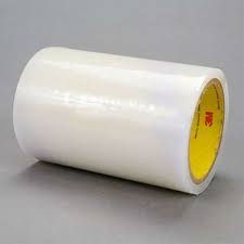 surface protection tapes 3m carpet