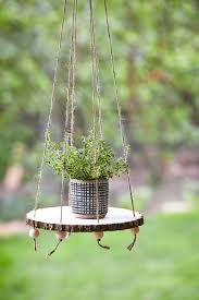 20 diy outdoor decorating projects that