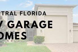 Maybe you would like to learn more about one of these? Rv Garage Homes In Florida The Stones Real Estate Firm Homes With Rv Garages In Florida
